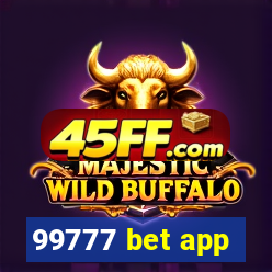 99777 bet app